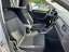 Volkswagen T-Roc T-Roc Active, LED, ACC, Rear View , Navi,