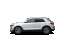 Volkswagen T-Roc T-Roc Active, LED, ACC, Rear View , Navi,