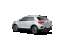 Volkswagen T-Roc T-Roc Active, LED, ACC, Rear View , Navi,