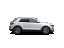 Volkswagen T-Roc T-Roc Active, LED, ACC, Rear View , Navi,