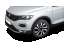 Volkswagen T-Roc T-Roc Active, LED, ACC, Rear View , Navi,