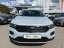 Volkswagen T-Roc T-Roc Active, LED, ACC, Rear View , Navi,