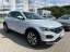 Volkswagen T-Roc T-Roc Active, LED, ACC, Rear View , Navi,