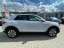 Volkswagen T-Roc T-Roc Active, LED, ACC, Rear View , Navi,