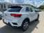 Volkswagen T-Roc T-Roc Active, LED, ACC, Rear View , Navi,