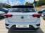 Volkswagen T-Roc T-Roc Active, LED, ACC, Rear View , Navi,