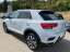 Volkswagen T-Roc T-Roc Active, LED, ACC, Rear View , Navi,