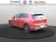 Volkswagen Golf 2.0 TSI DSG Golf VIII Style