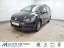 Volkswagen Touran 2.0 TDI DSG