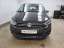 Volkswagen Touran 2.0 TDI DSG