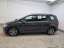 Volkswagen Touran 2.0 TDI DSG