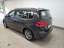 Volkswagen Touran 2.0 TDI DSG