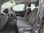 Volkswagen Touran 2.0 TDI DSG