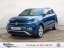 Volkswagen T-Cross DSG Style