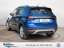 Volkswagen T-Cross DSG Style