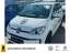 Volkswagen e-up! e-up! *R-CAM*GRA*PDC*SHZ*DAB+*KLIMA*