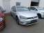 Volkswagen Golf 1.0 TSI Golf VII IQ.Drive Variant