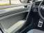 Volkswagen Golf 1.5 TSI DSG Golf VII IQ.Drive Variant