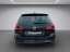 Volkswagen Golf 1.5 TSI DSG Golf VII IQ.Drive Variant