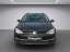 Volkswagen Golf 1.5 TSI DSG Golf VII IQ.Drive Variant