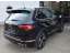 Volkswagen Tiguan 1.5 TSI DSG R-Line