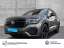 Volkswagen Touareg 3.0 V6 TDI 3.0 V6 TDI R-Line