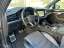 Volkswagen Touareg 3.0 V6 TDI 3.0 V6 TDI R-Line