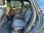 Volkswagen Touareg 3.0 V6 TDI 3.0 V6 TDI R-Line