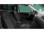 Volkswagen Tiguan 2.0 TSI 4Motion Allspace DSG Highline