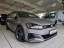 Volkswagen Golf DSG