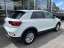 Volkswagen T-Roc 1.5 TSI DSG