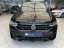 Volkswagen Tiguan 2.0 TDI 4Motion DSG