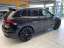 Volkswagen Tiguan 2.0 TDI 4Motion DSG