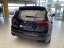 Volkswagen Tiguan 2.0 TDI 4Motion DSG