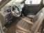 Volkswagen Tiguan 2.0 TDI 4Motion DSG