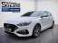 Hyundai i30 1.0 Hybrid Select T-GDi