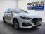 Hyundai i30 1.0 Hybrid Select T-GDi