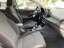 Hyundai i30 1.0 Hybrid Select T-GDi