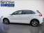 Hyundai i30 1.0 Hybrid Select T-GDi