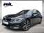 BMW 320 320d Limousine Sport Line xDrive