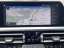 BMW 320 320d Limousine Sport Line xDrive