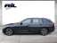 BMW 320 320d Limousine Sport Line xDrive