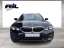 BMW 320 320d Limousine Sport Line xDrive