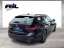 BMW 320 320d Limousine Sport Line xDrive