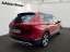 Seat Tarraco 2.0 TDI Xcellence