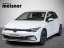 Volkswagen Golf Rabbit 45 TSI