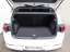 Volkswagen Golf Rabbit 45 TSI