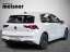 Volkswagen Golf Rabbit 45 TSI