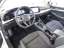 Volkswagen Golf Rabbit 45 TSI