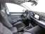 Volkswagen Golf Rabbit 45 TSI